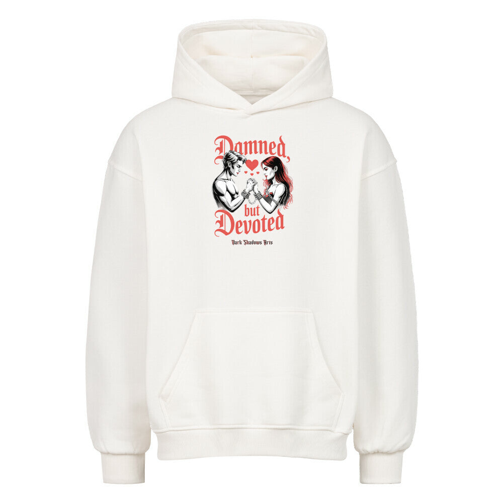 Image for color: white