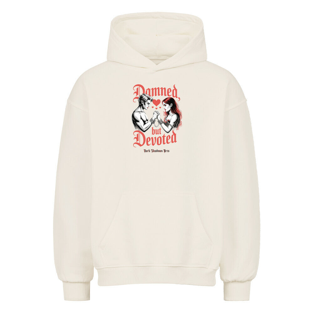 Image for color: natural raw