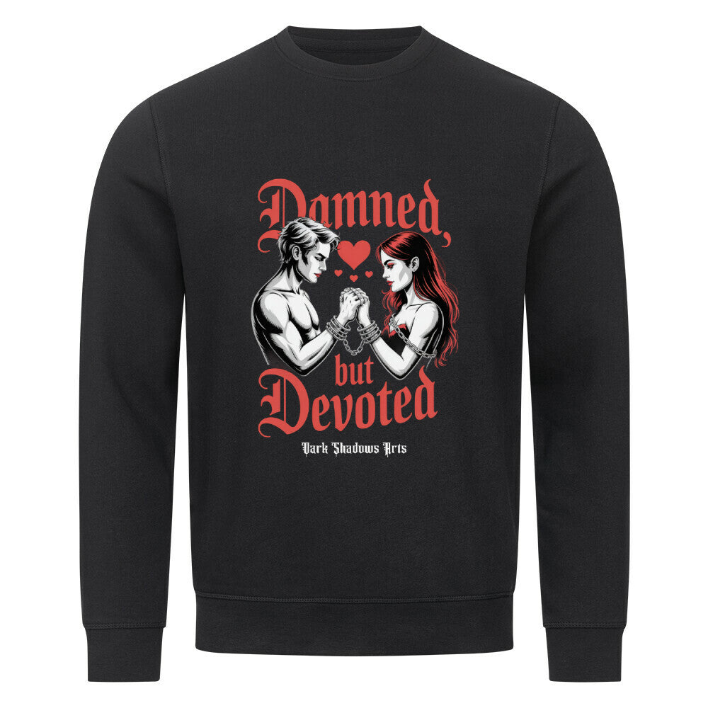 Image for color: black