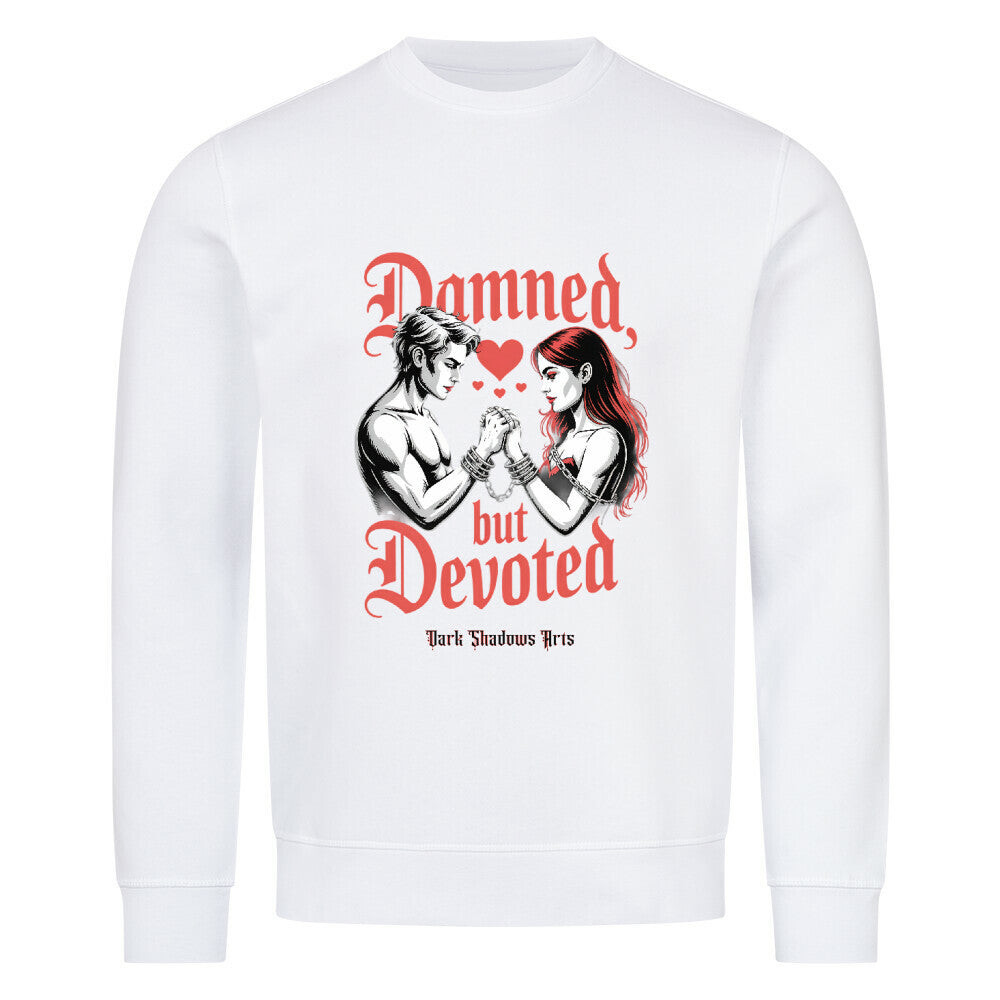 Image for color: white