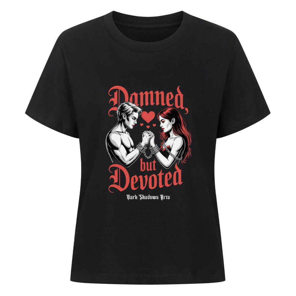 Image for color: black