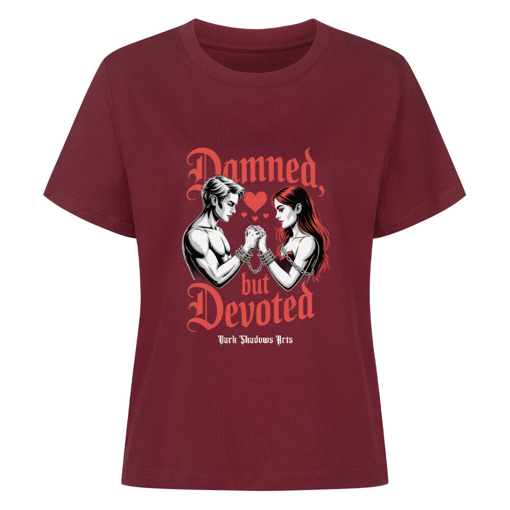 Image for color: burgundy