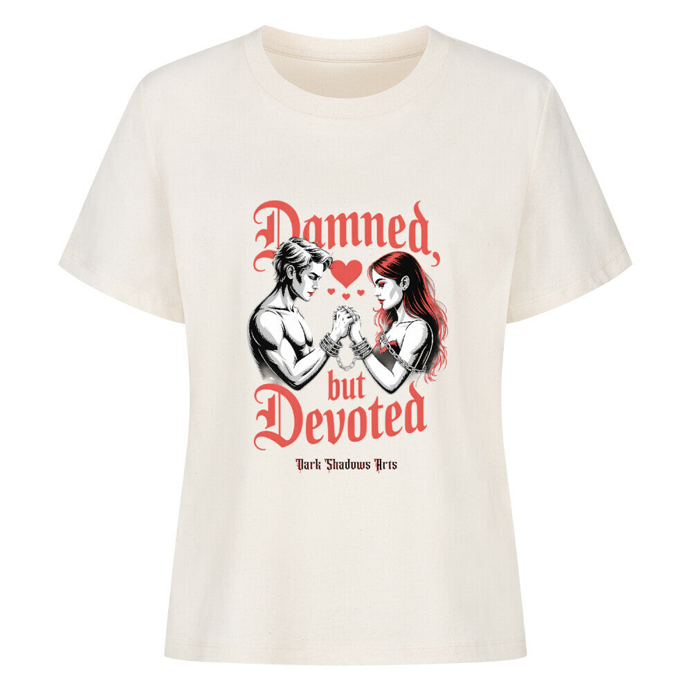 Image for color: natural