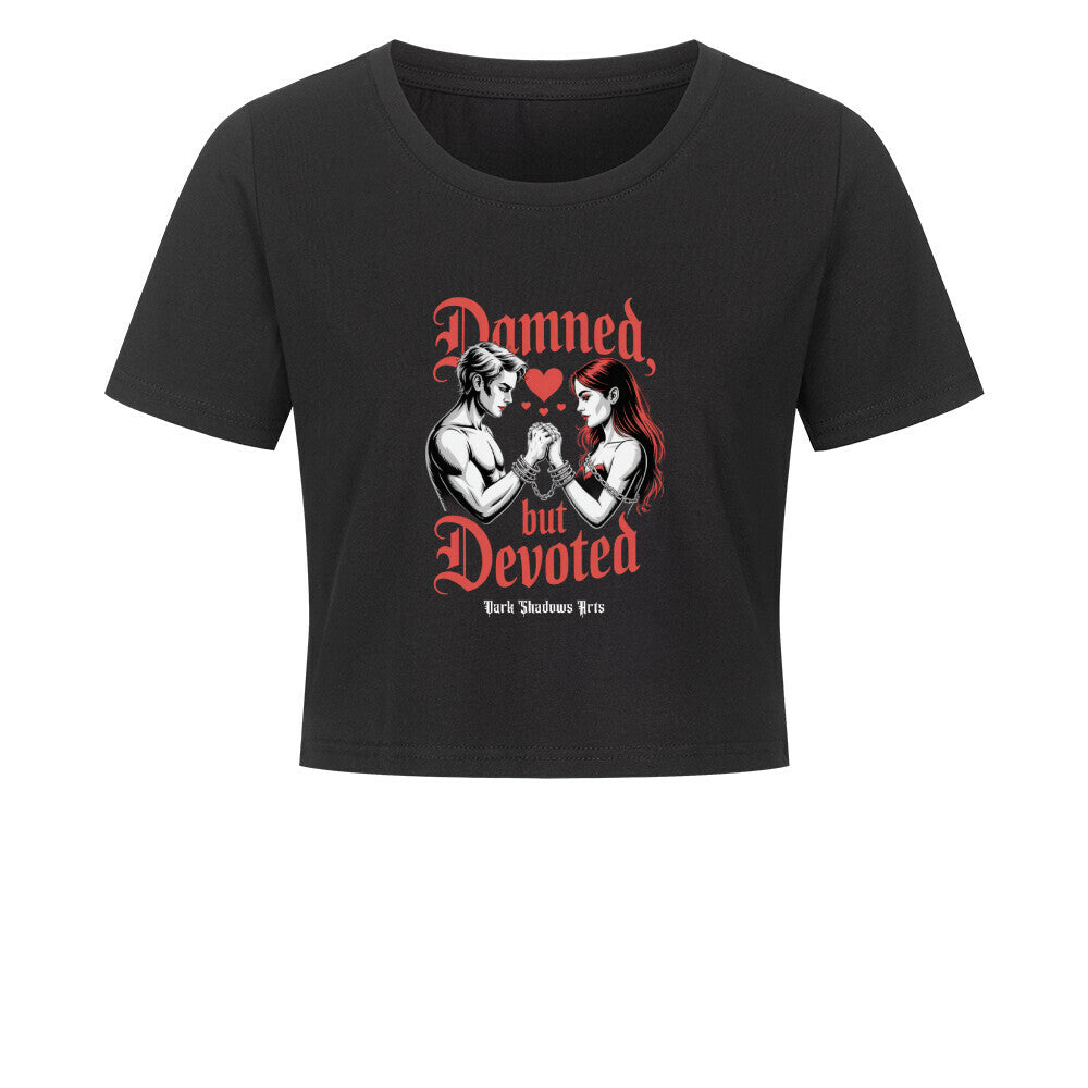 Image for color: black