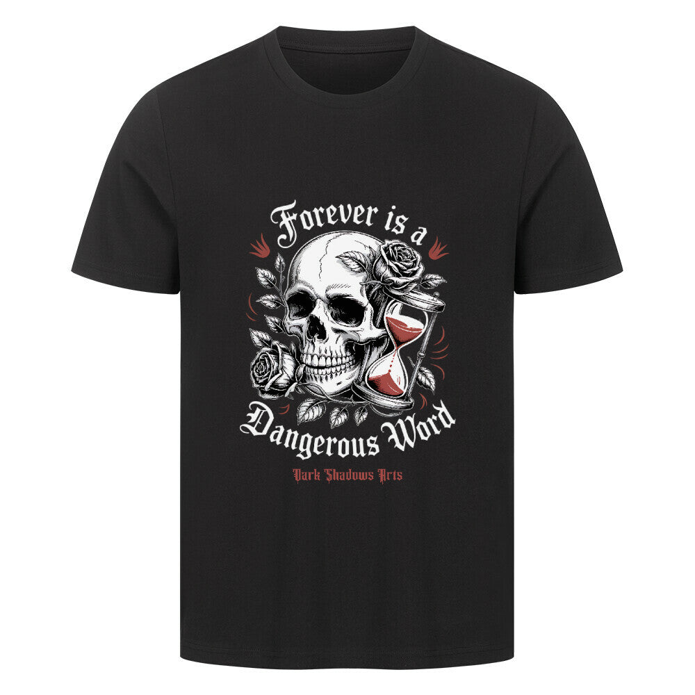 Image for color: black