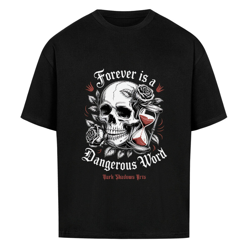 Image for color: black