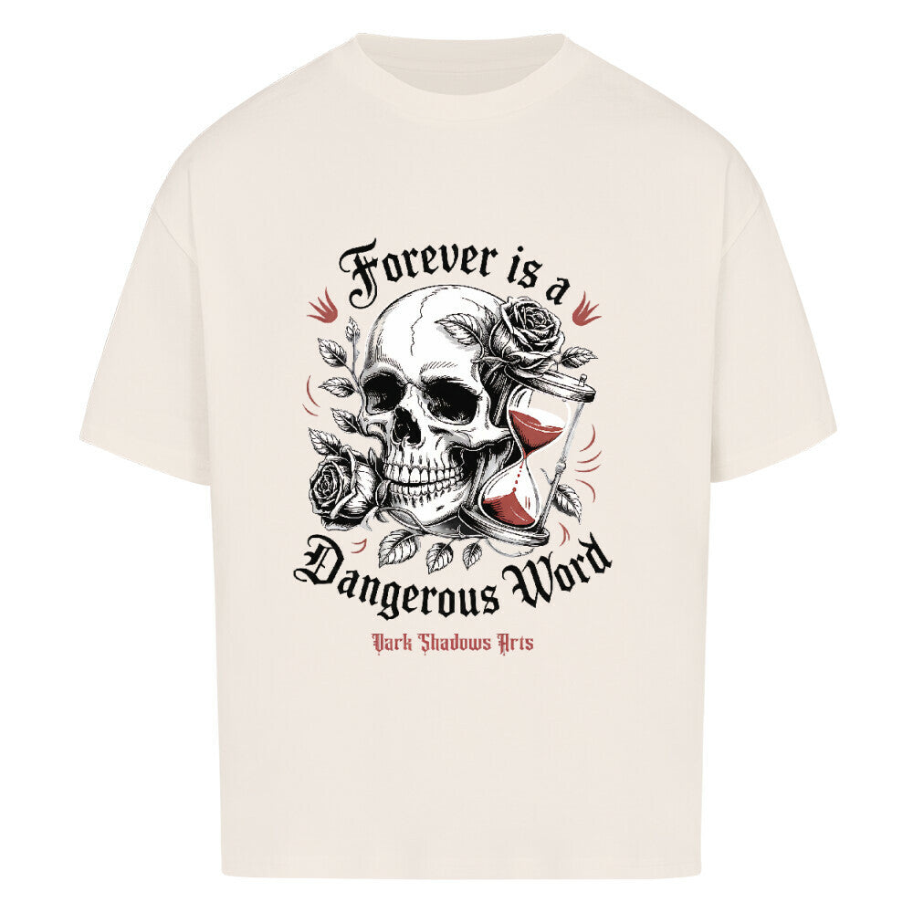 Image for color: natural raw