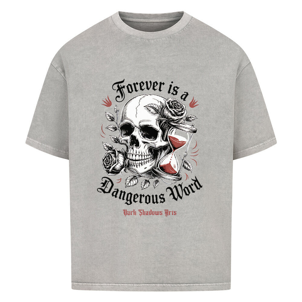 Image for color: washed grey