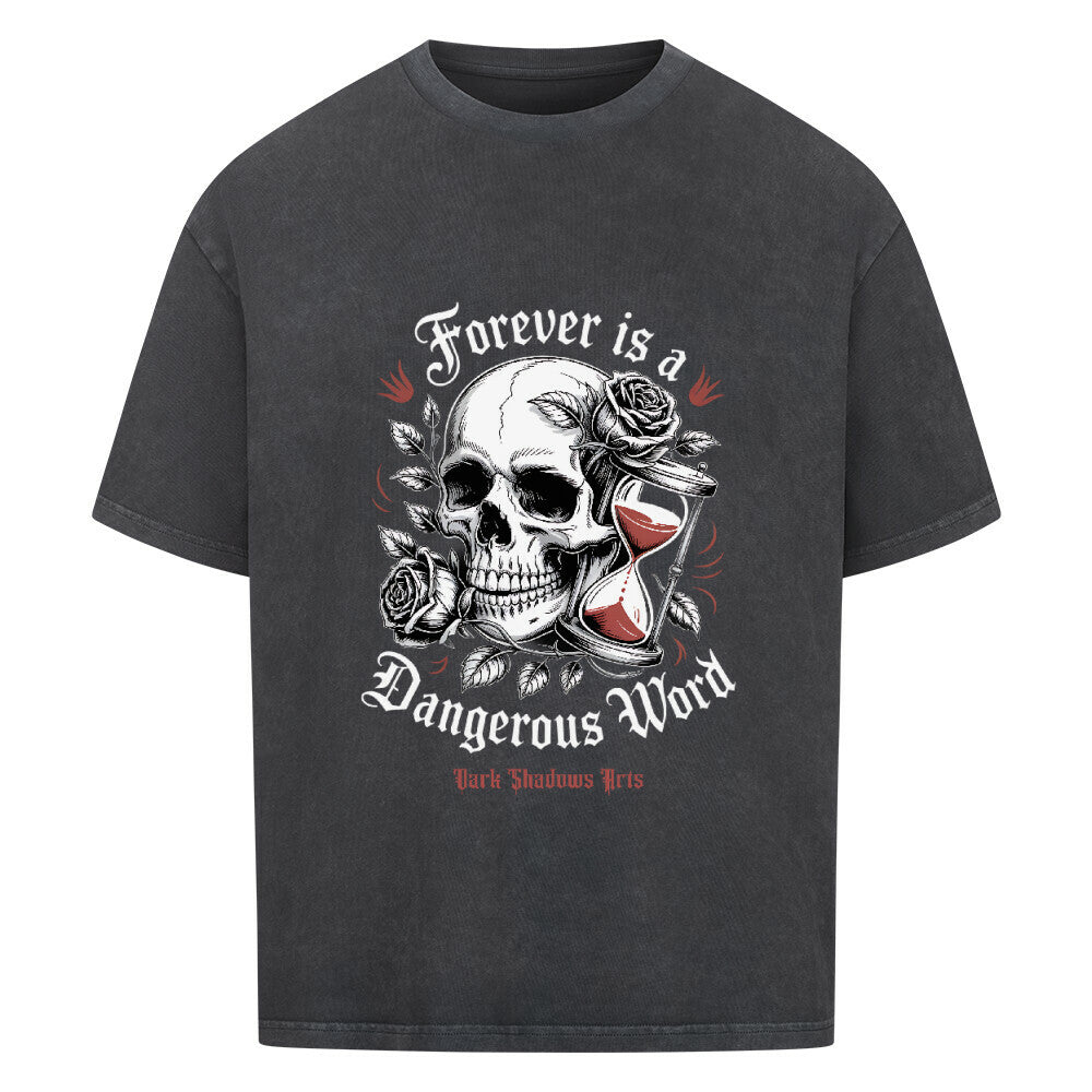 Image for color: washed black