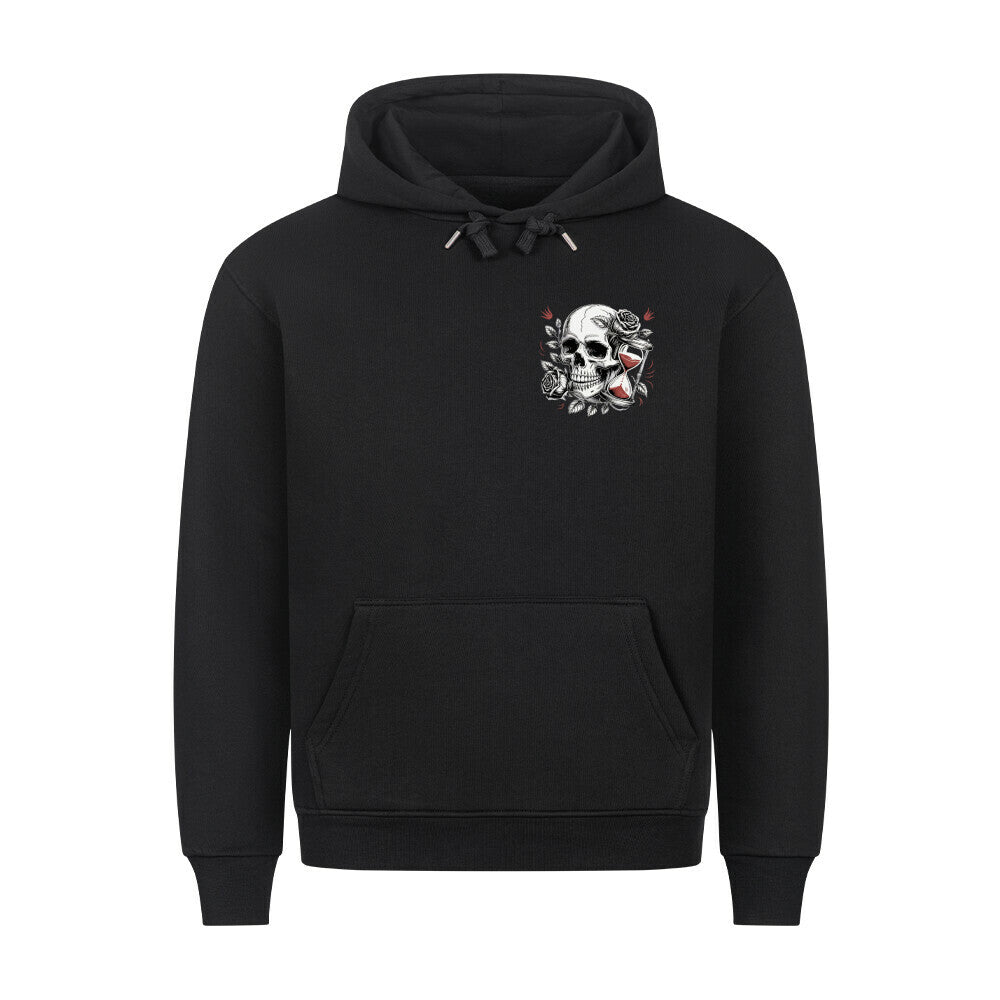 Image for color: black