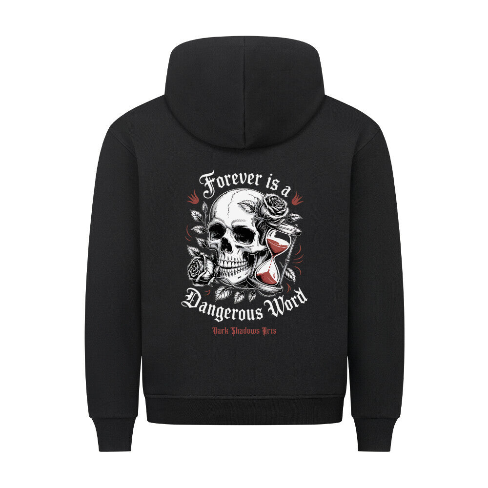 Image for color: black