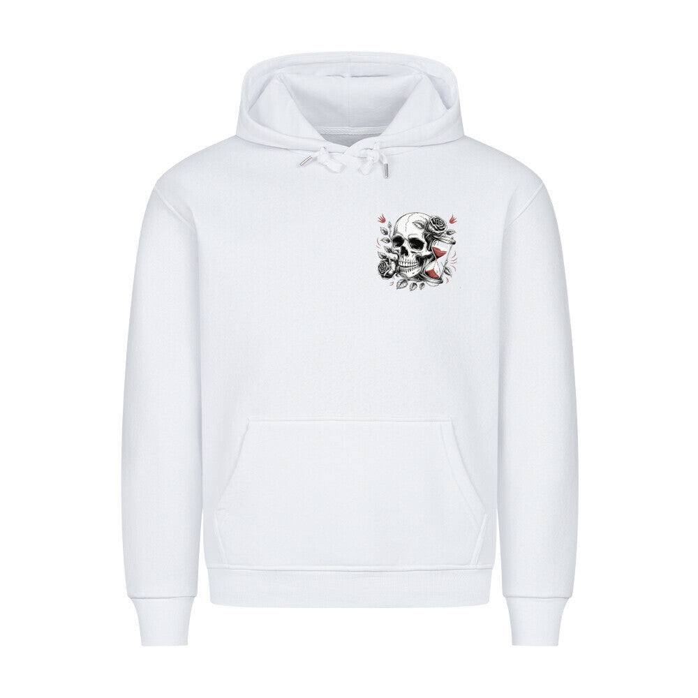 Image for color: white