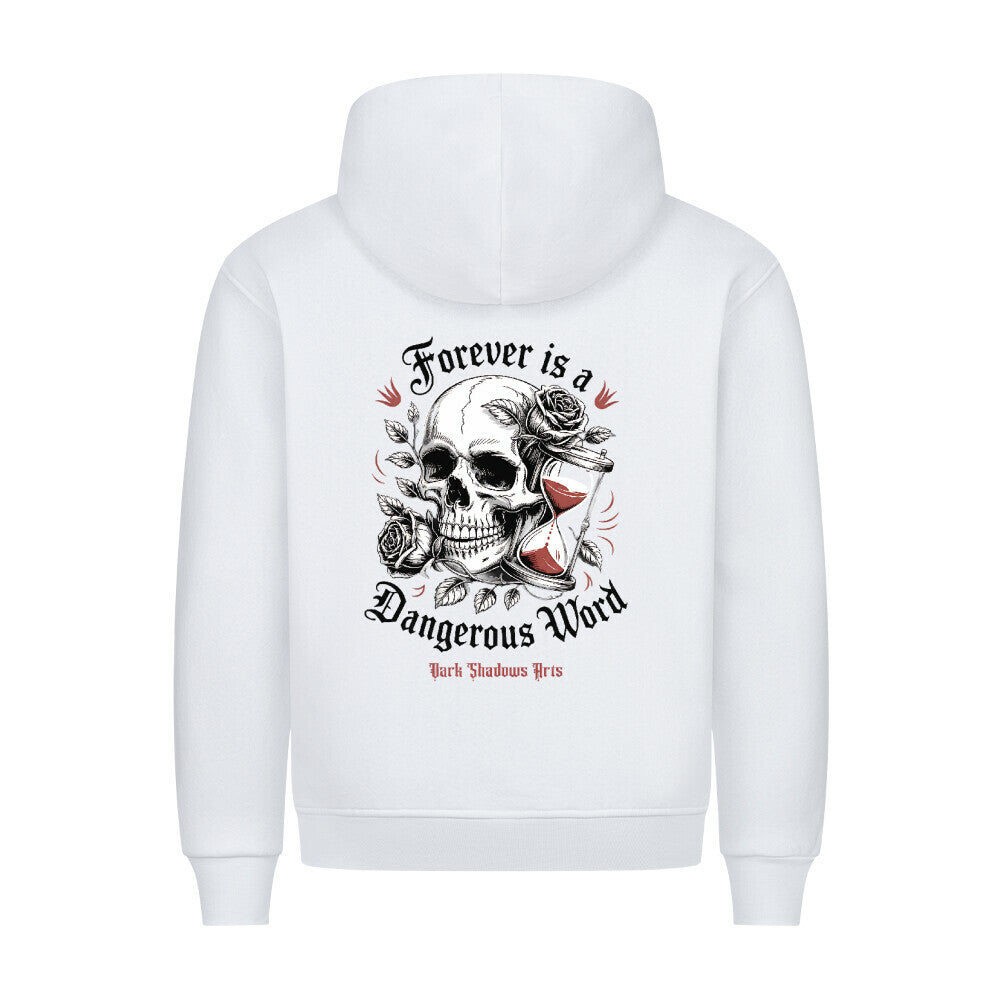 Image for color: white