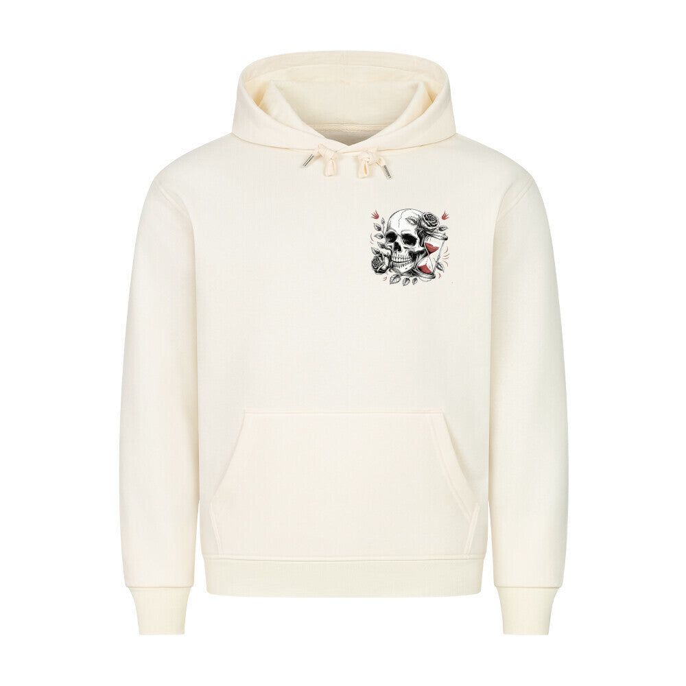 Image for color: beige