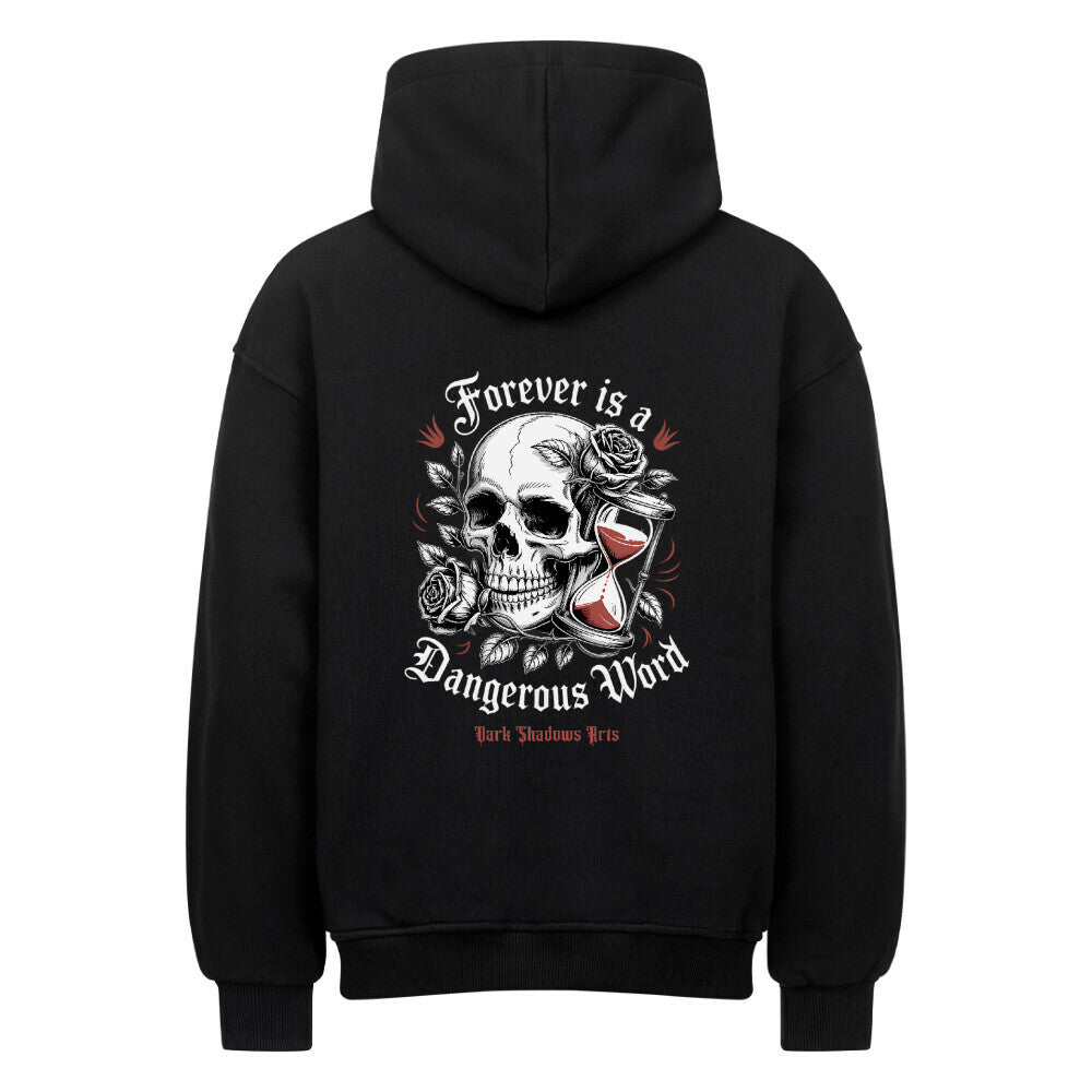 Image for color: black