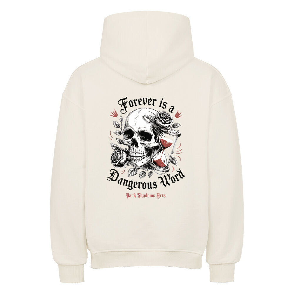 Image for color: natural raw