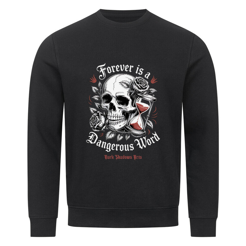 Image for color: black