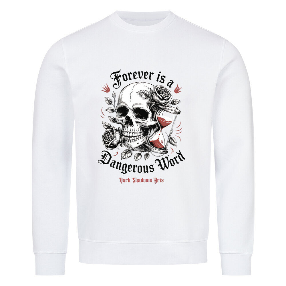 Image for color: white