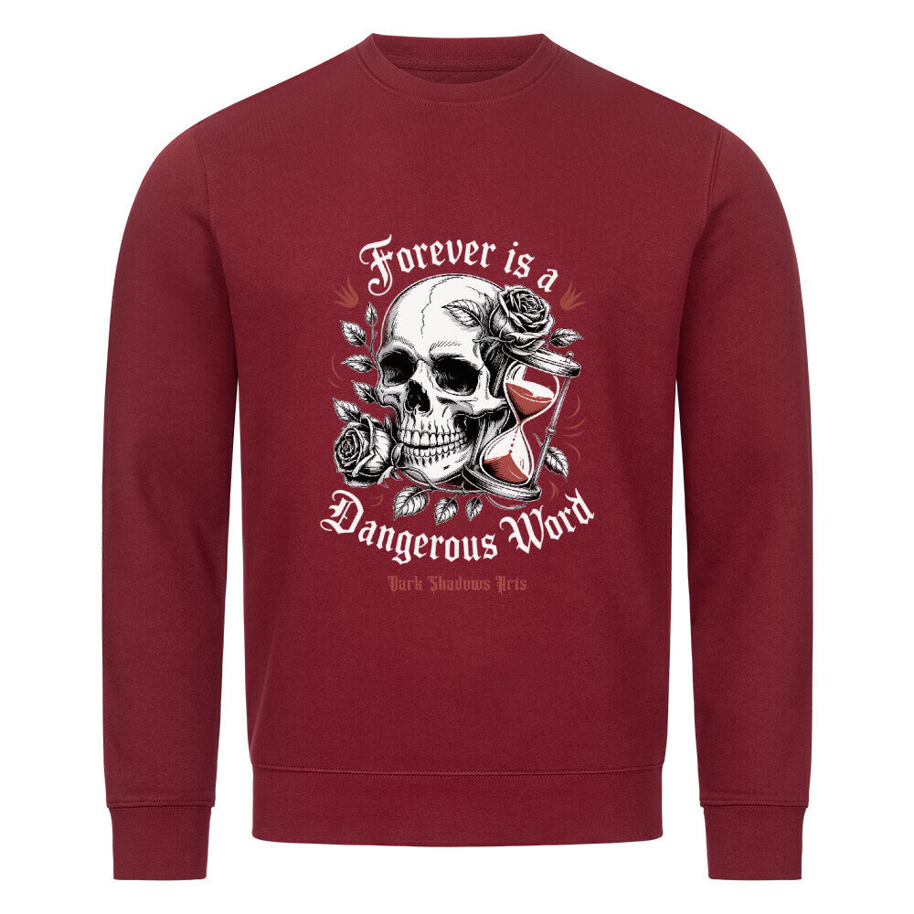 Image for color: burgundy