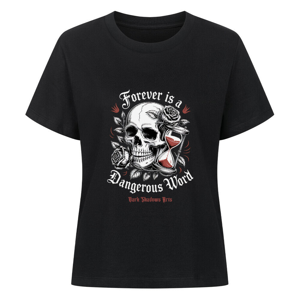 Image for color: black