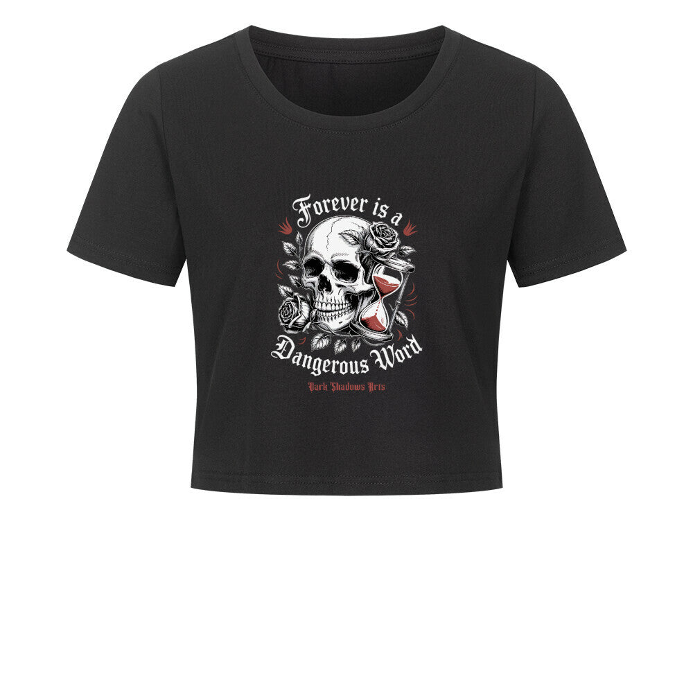 Image for color: black