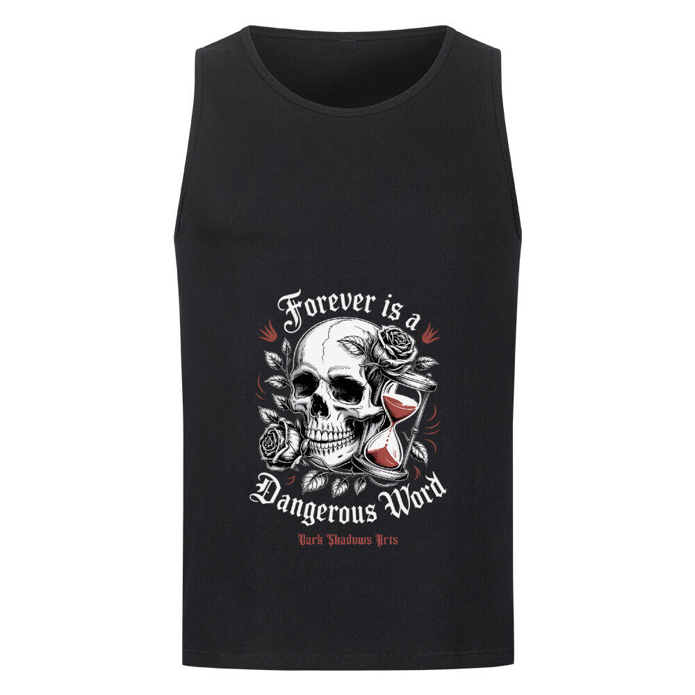 Image for color: black