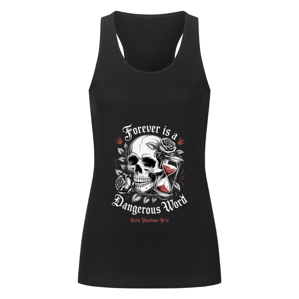 Image for color: black