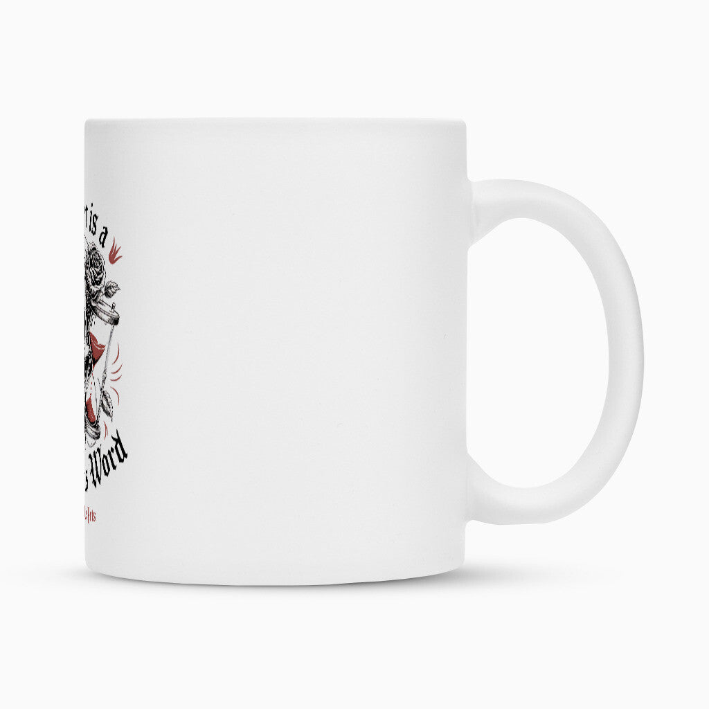 Image for color: white