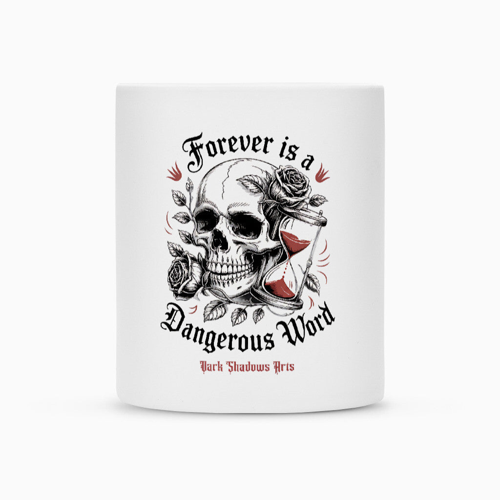 Image for color: white