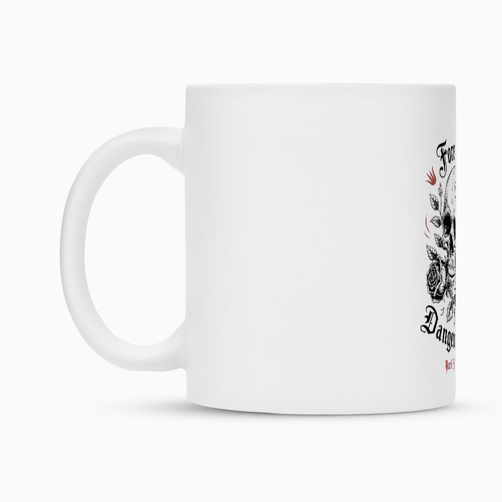 Image for color: white