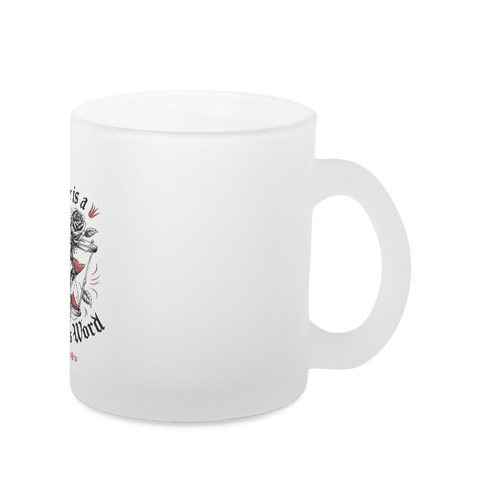 Image for color: satin