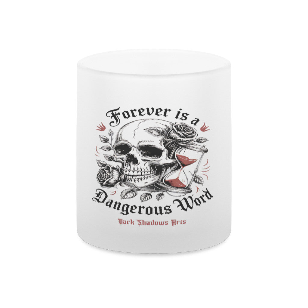 Image for color: satin