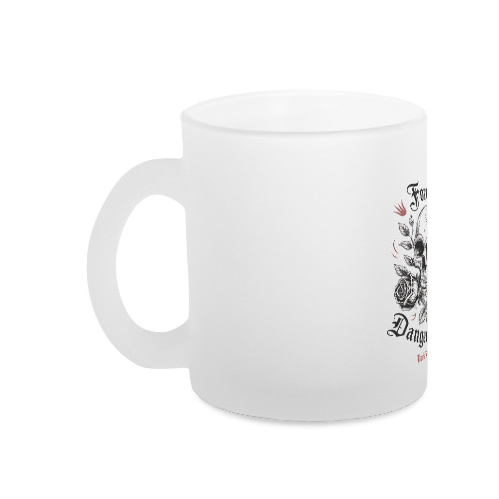 Image for color: satin