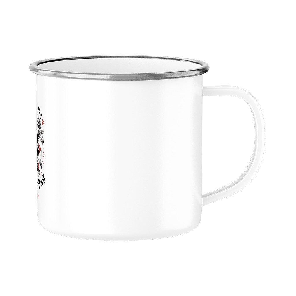 Image for color: silver