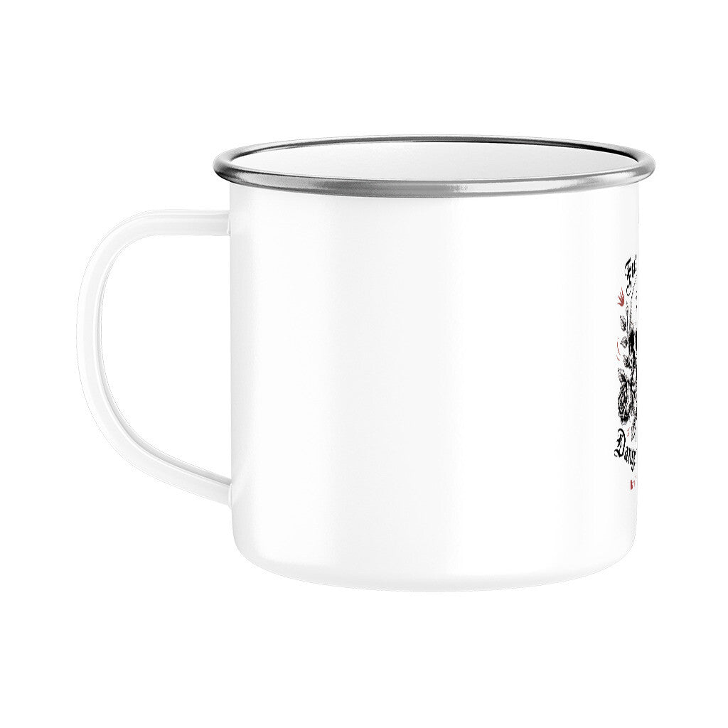 Image for color: silver