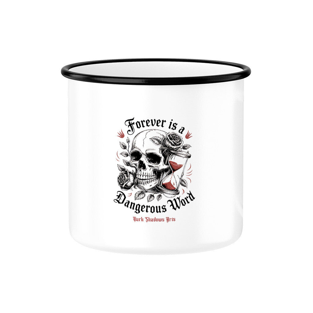 Image for color: black