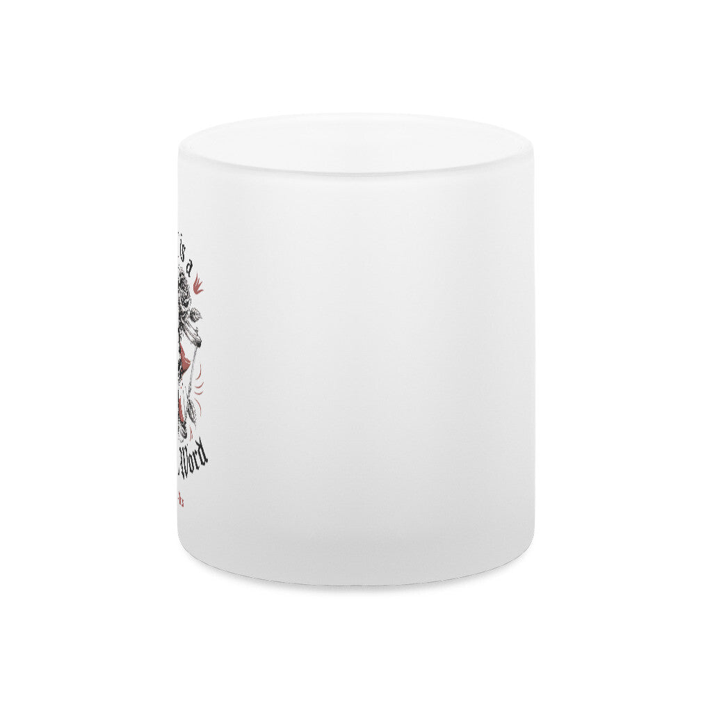 Image for color: satin