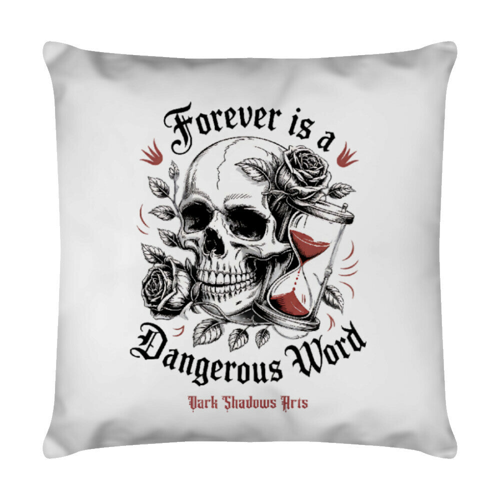 Image for color: white