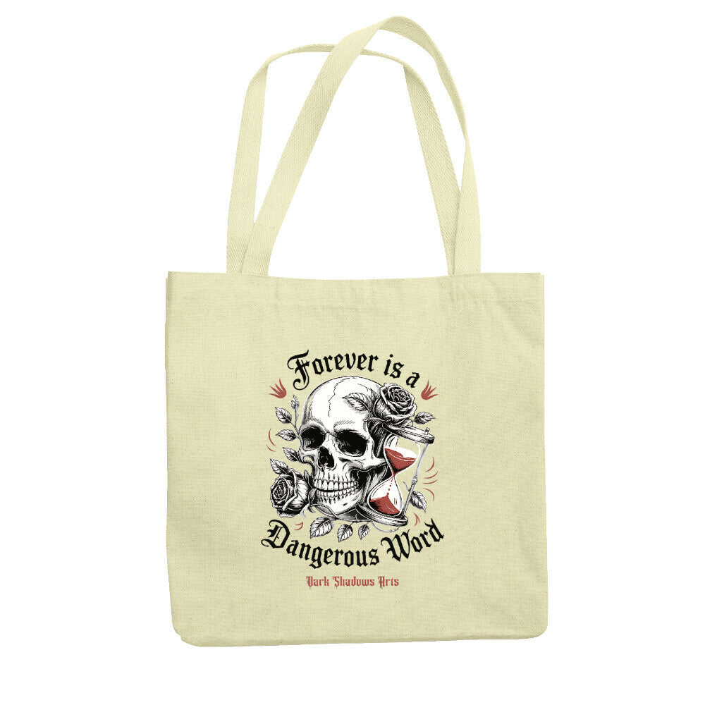 Image for color: natural