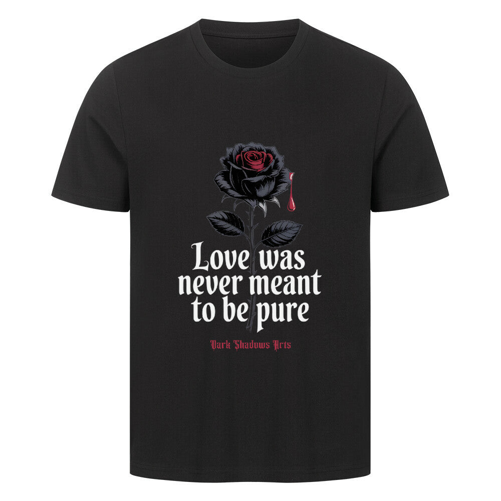 Image for color: black