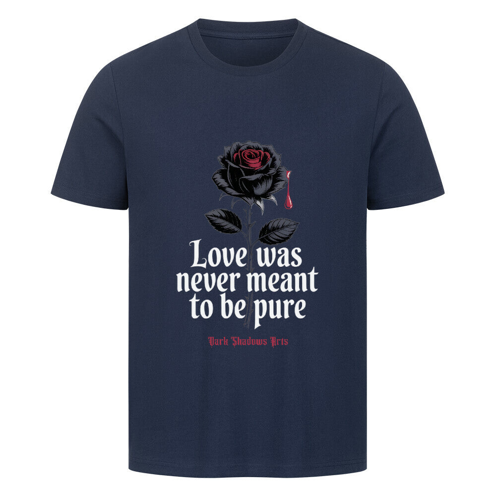 Image for color: french navy