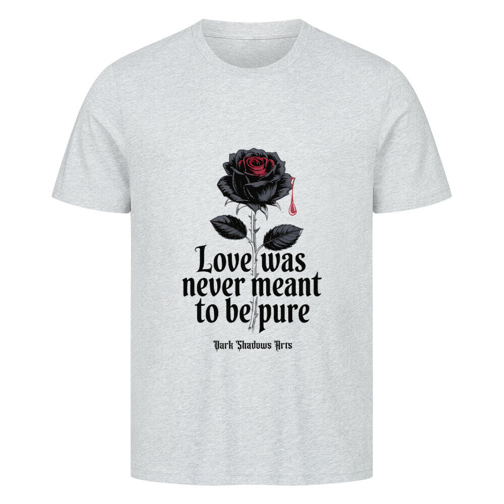 Image for color: heather grey