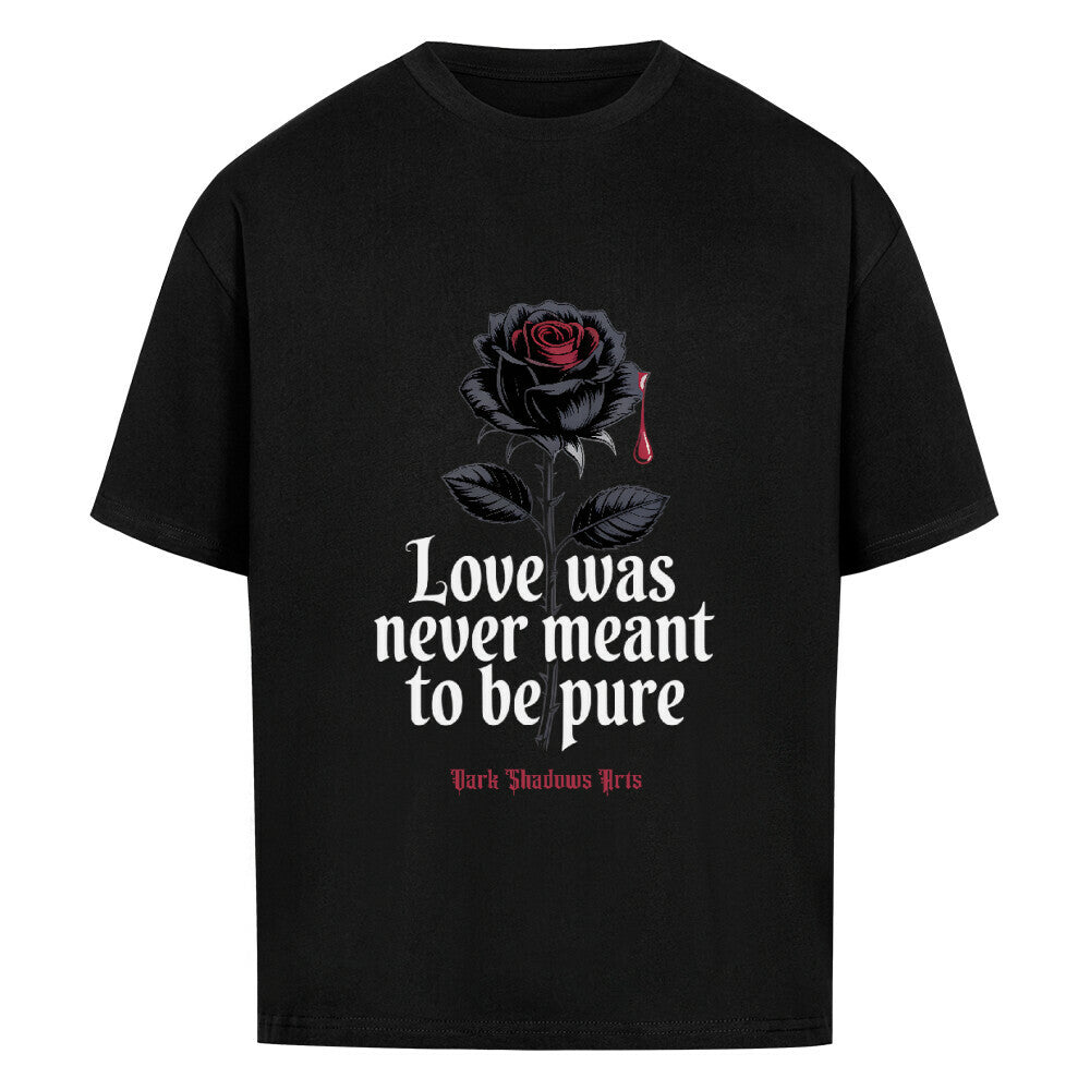 Image for color: black