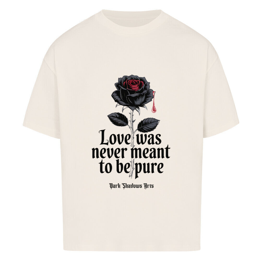 Image for color: natural raw