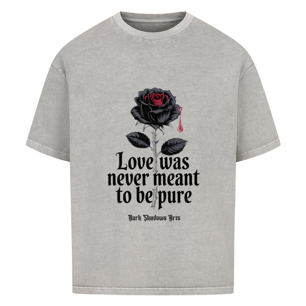 Image for color: washed grey