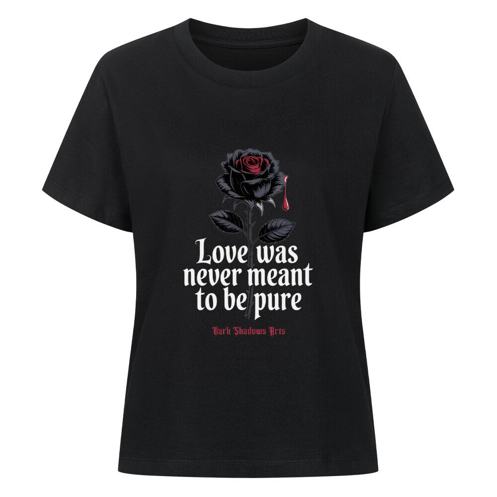 Image for color: black