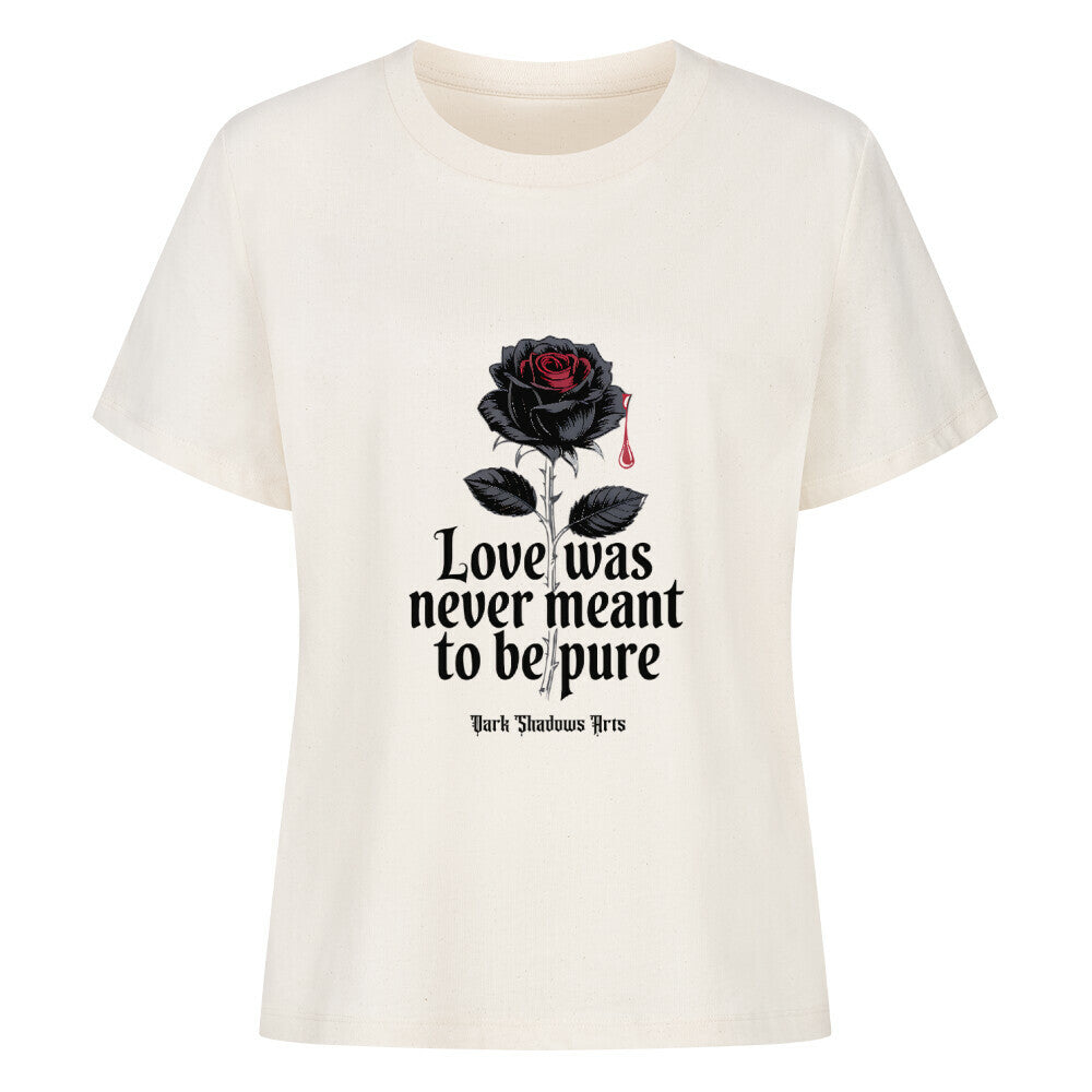 Image for color: natural