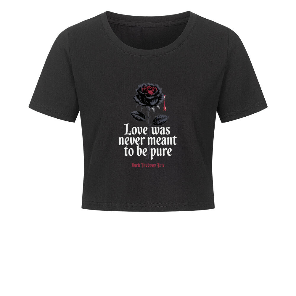 Image for color: black