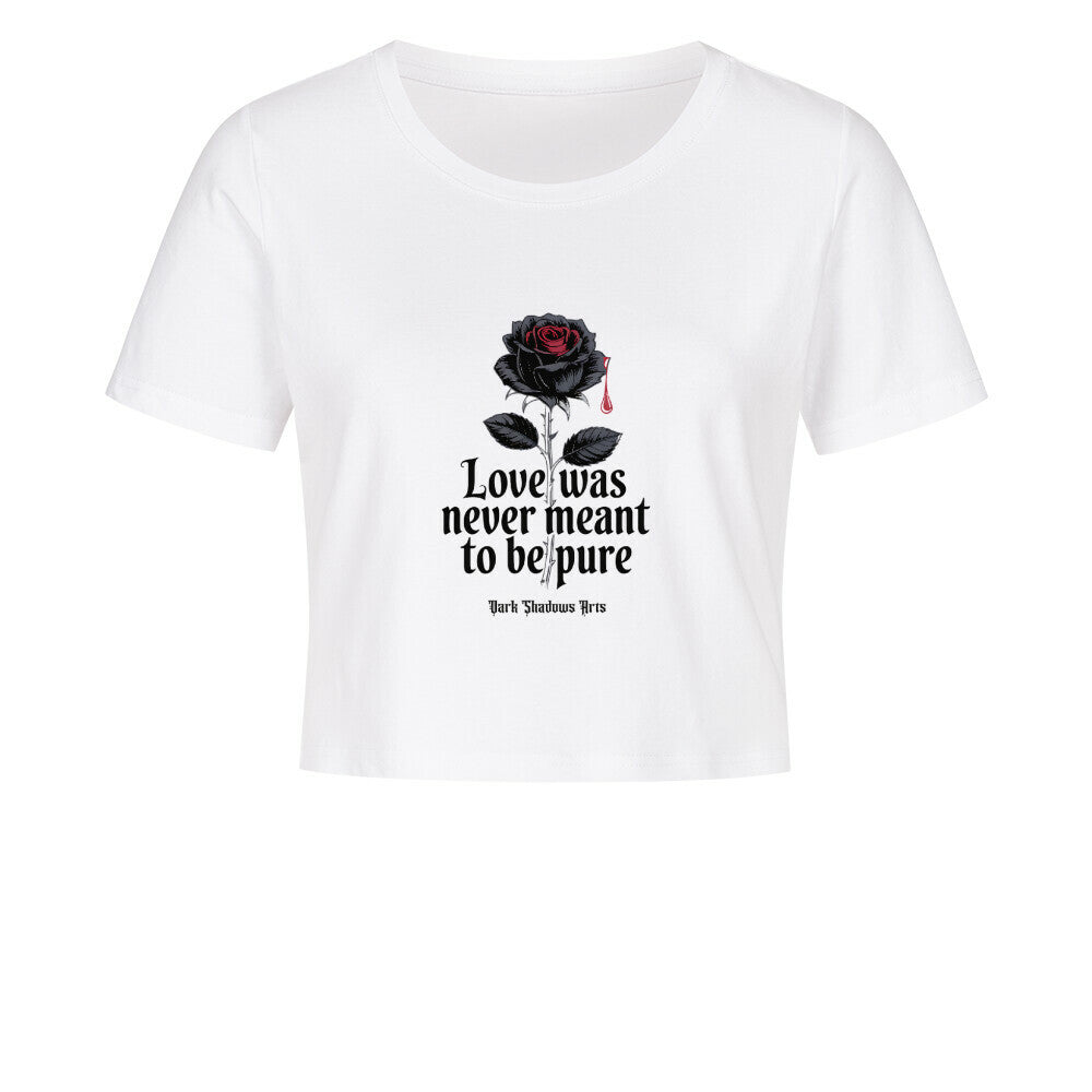 Image for color: white