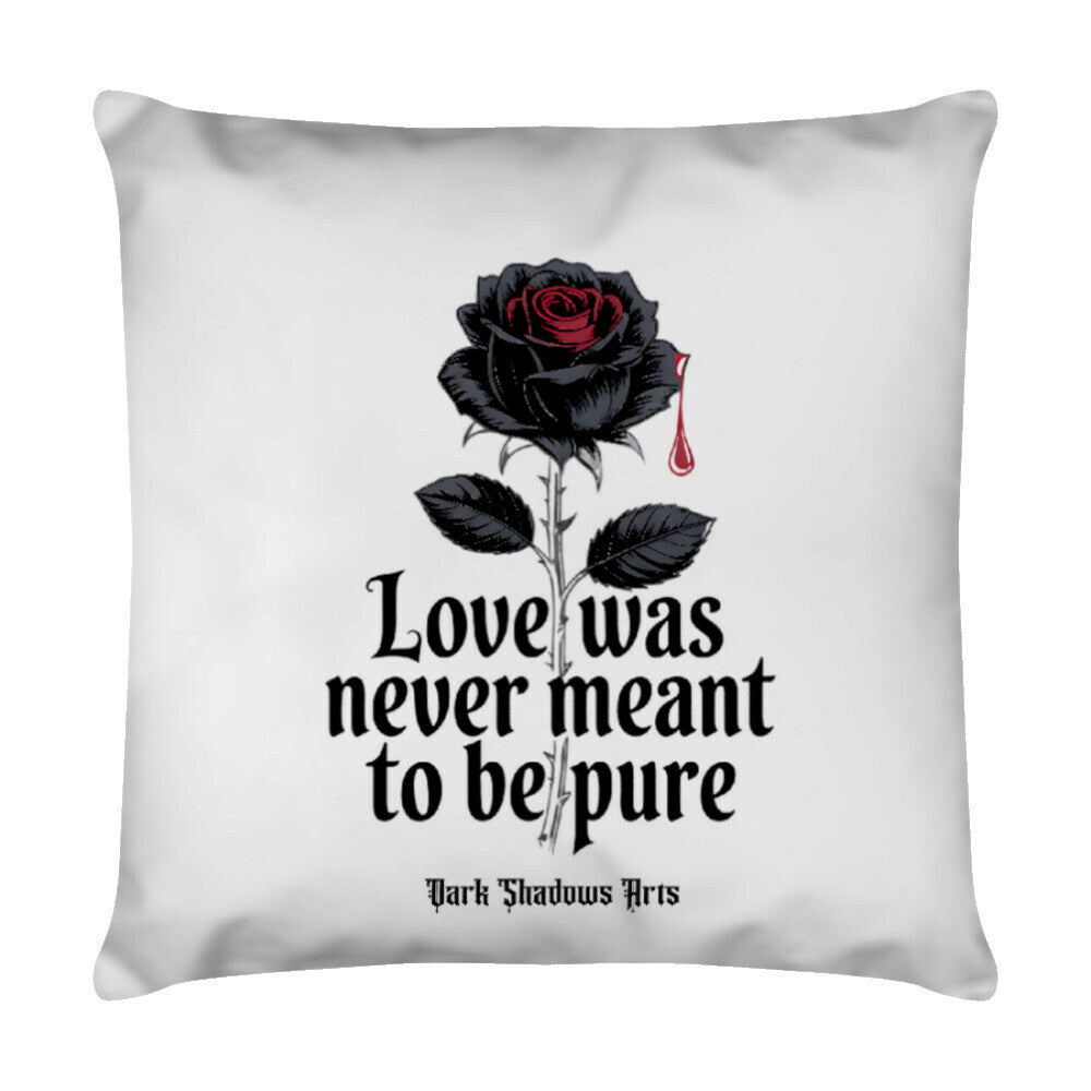 Image for color: white